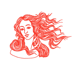 Mama's on Main