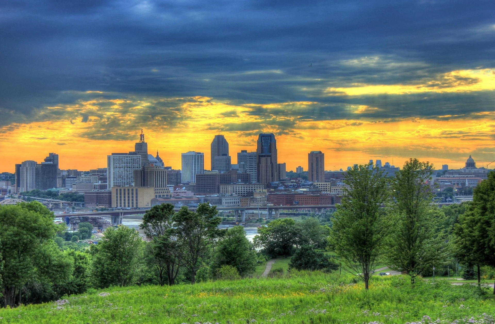 LGBTQ-Owned Businesses in Minneapolis