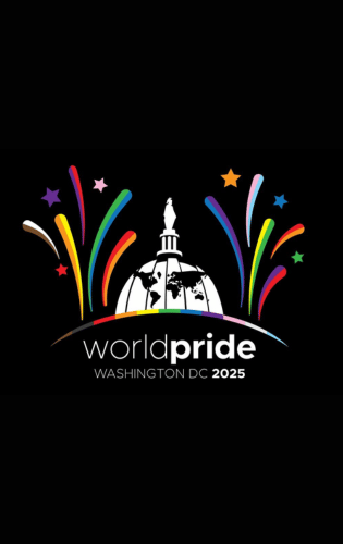 WorldPride