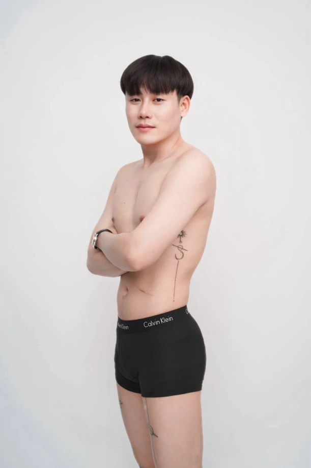 오멘 스파