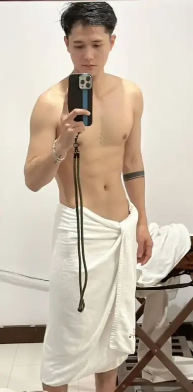 Omen Spa