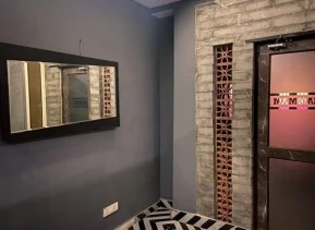 Spa para hombres Hammam: centro de spa para hombres en Lajpat Nagar