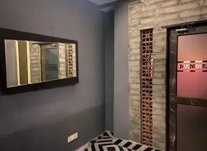 Hammam Mens Spa - Męskie Spa w Lajpat Nagar