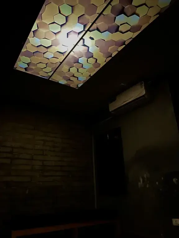 Hammam Mens Spa - Męskie Spa w Lajpat Nagar