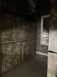 Spa para hombres Hammam: centro de spa para hombres en Lajpat Nagar