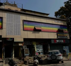 Hammam Mens Spa - Male To Male Spa Center In Lajpat Nagar