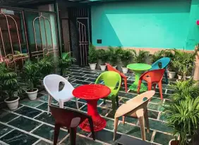 Hammam Men's Spa - Najlepsze SPA Masaż dla Mężczyzn 