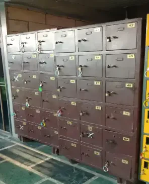 Hammam Men's Spa - Najlepsze SPA Masaż dla Mężczyzn 