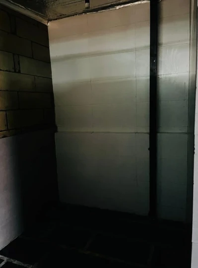 Hammam Men's Spa - El mejor spa de masajes para hombres