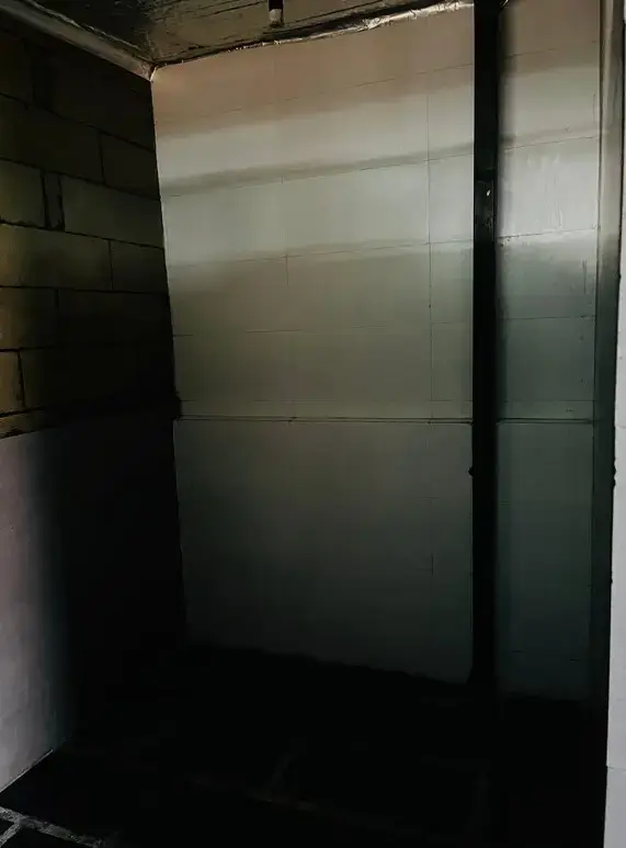 Hammam Men's Spa & Stays - Best Massage spa Male To Male 