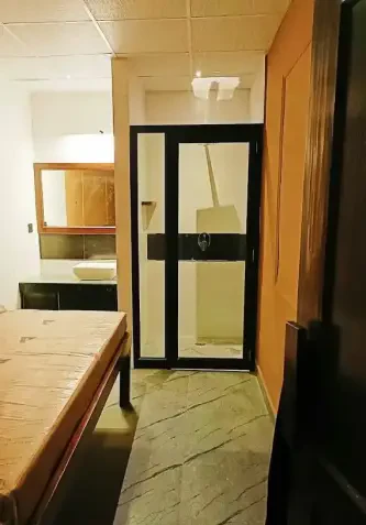 Hammam Men's Spa - Najlepsze SPA Masaż dla Mężczyzn 