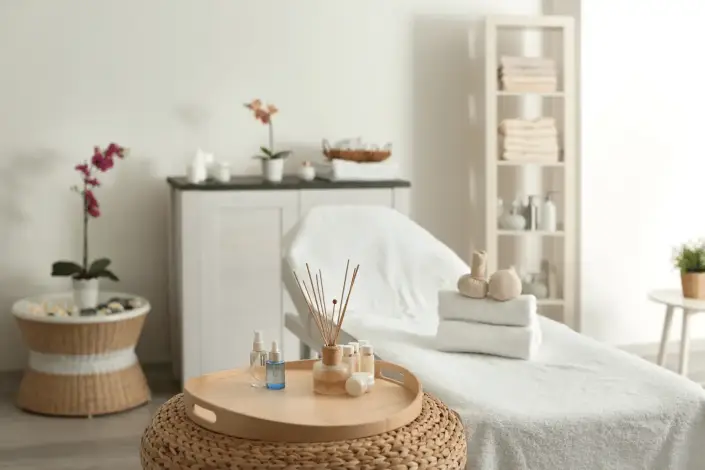 Istanbul Gay Clinics/Wellness