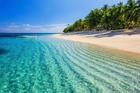 Gay Fiji