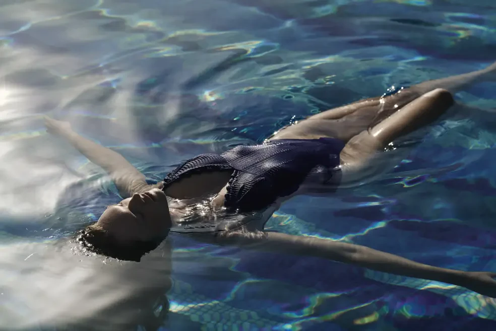 Myconian Kyma Resort