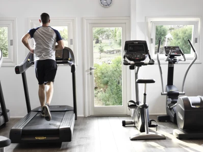 Myconian Kyma Resort