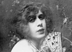Oscar Wilde Tours: Nordic Gays