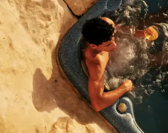 Myconian Kyma Resort