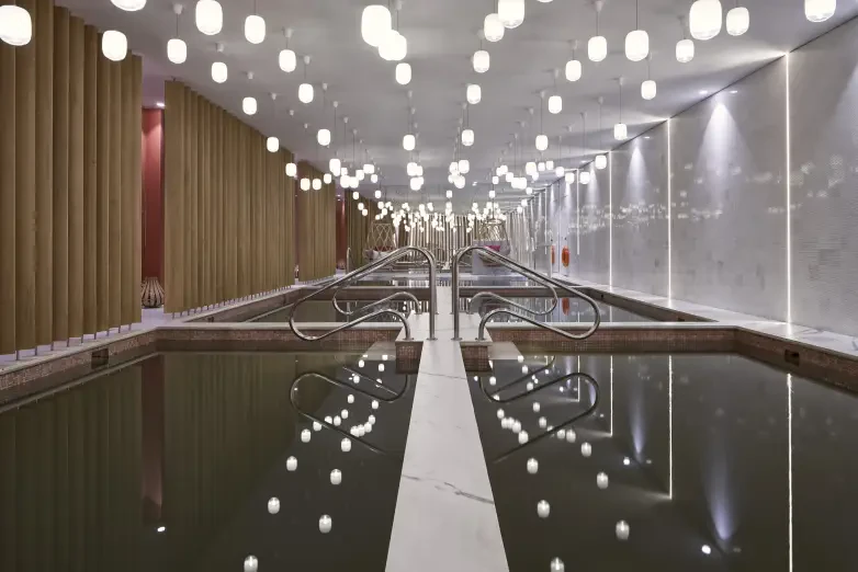 Myconian Kyma Resort