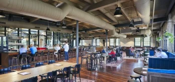 J. Rieger & Co.  J. Rieger & Co.