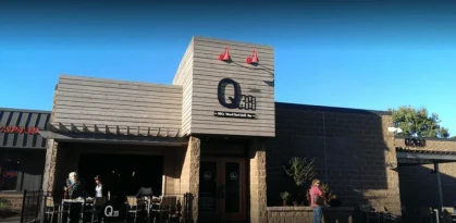 Q39