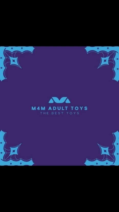 Christopher's M4M Massage Orlando