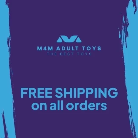 Christopher's M4M Massage Orlando