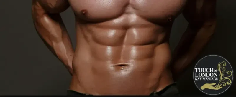 Touch Of London Gay Massage Touch Of London Gay Massage