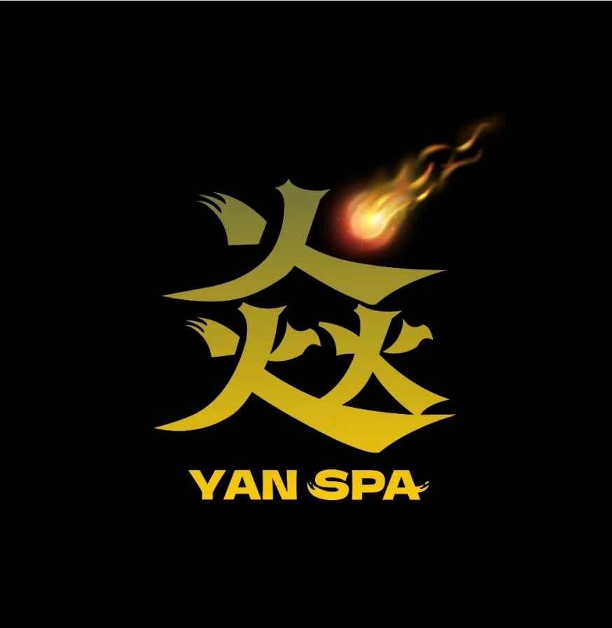 Yen Spa (formerly MenQ)