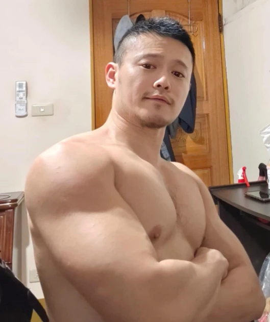 Yen Spa (formerly MenQ)