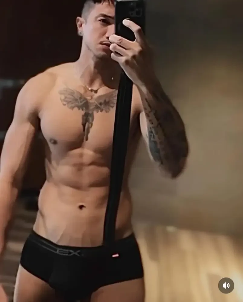 Yen Spa (formerly MenQ)