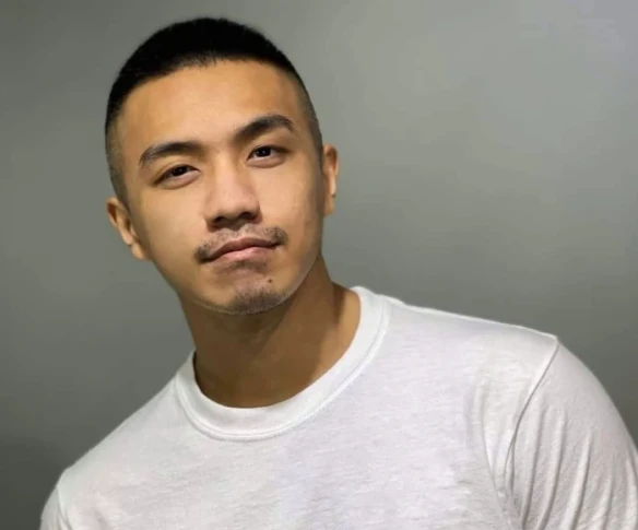 Yen Spa (formerly MenQ)