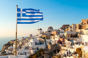 Oscar Wilde Tours: Gay Greece - From Achilles to Alexander the Great and Beyond Oscar Wilde Tours: Gay Greece - From Achilles to Alexander the Great and Beyond