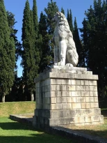 Oscar Wilde Tours: Grécia Gay - De Aquiles a Alexandre, o Grande e Além