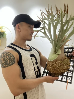 Yen Spa (formerly MenQ)