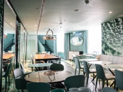 WC by The Beautique Hotels