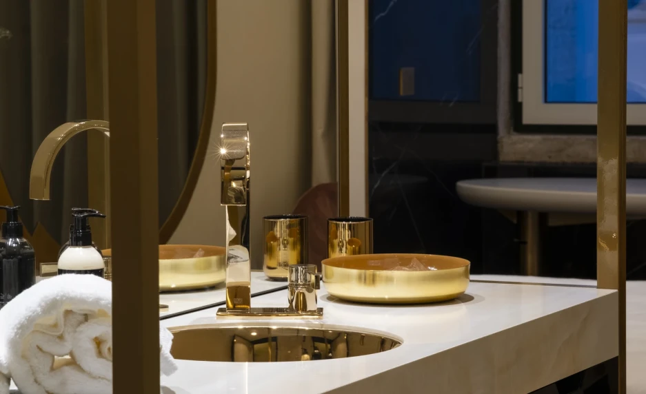 Madalena By the Beautique Hotels