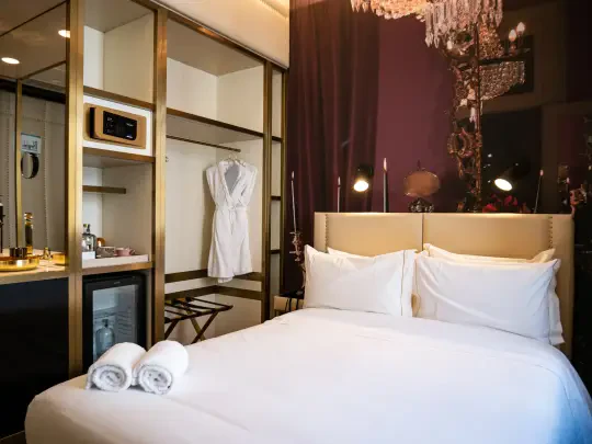 Madalena By the Beautique Hotels