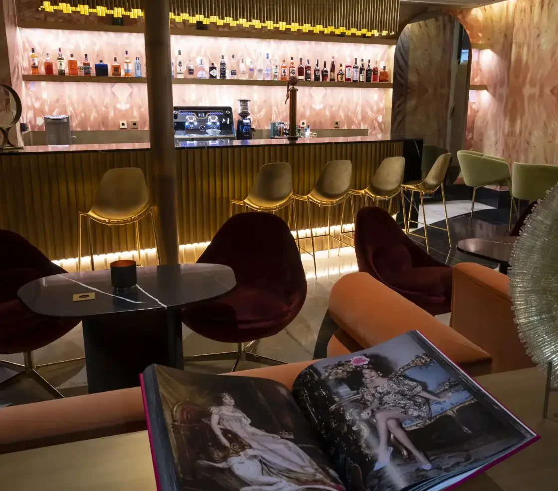 Madalena By the Beautique Hotels