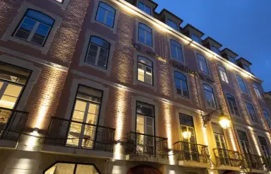 Madalena By the Beautique Hotels