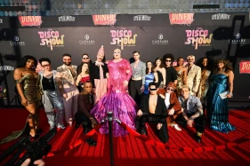 Disco