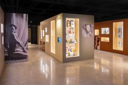 Museum of Sex - Miami