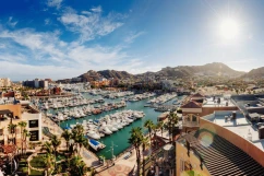 Gay Cabo San Lucas