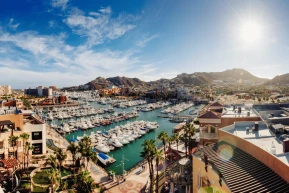 Gay Cabo San Lucas