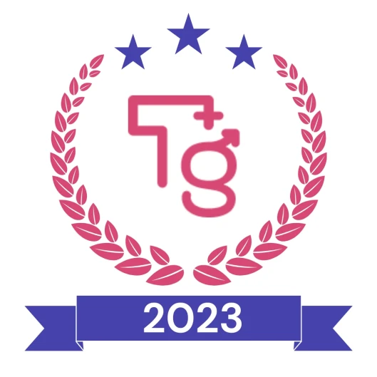 2023 Most Booked