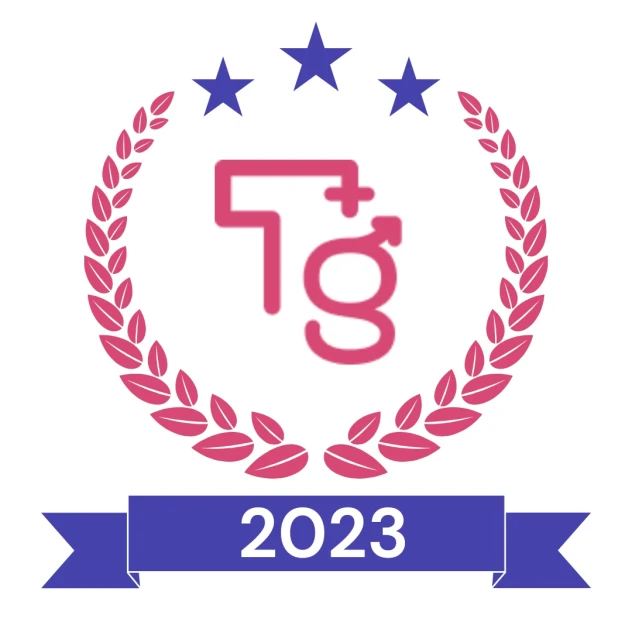 2023 Most Booked