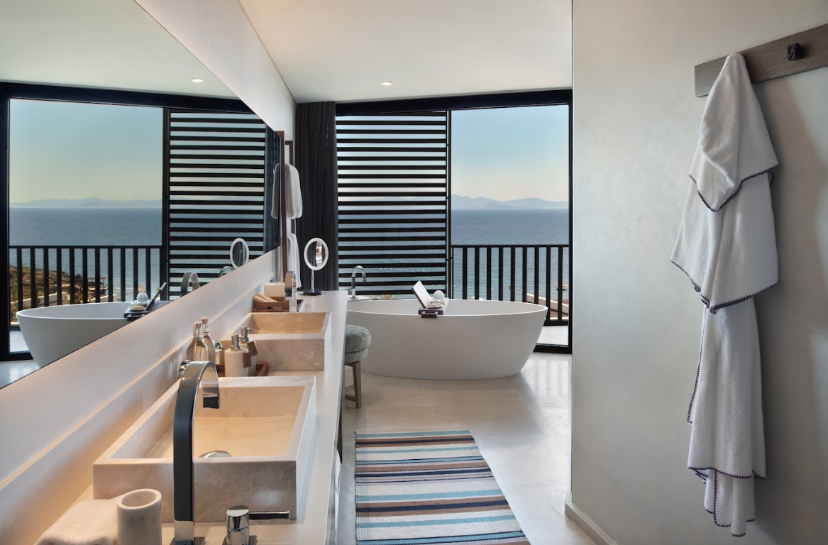 Six Senses Kaplankaya