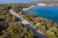Six Senses Kaplankaya