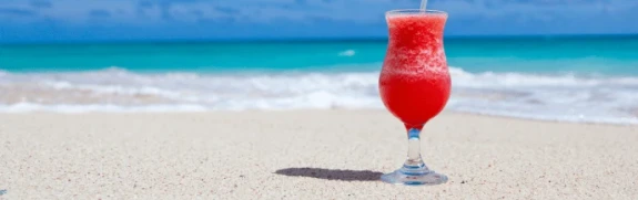 Playa del Carmen Gay Bars