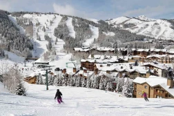 Montage Deer Valley