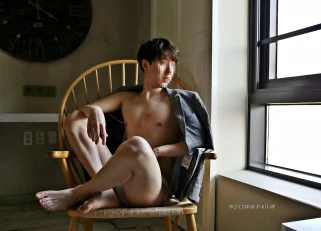 SeongMin